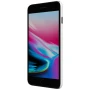 Nillkin Super Frosted Shield Matte cover case for Apple iPhone 8 Plus order from official NILLKIN store